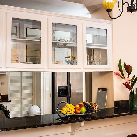Heavenly Suites La Feuillet Zewnętrze zdjęcie