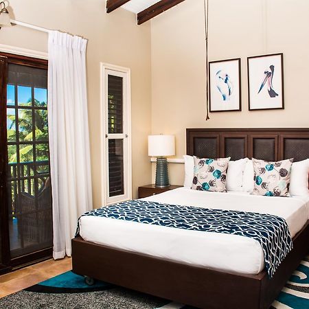 Heavenly Suites La Feuillet Zewnętrze zdjęcie