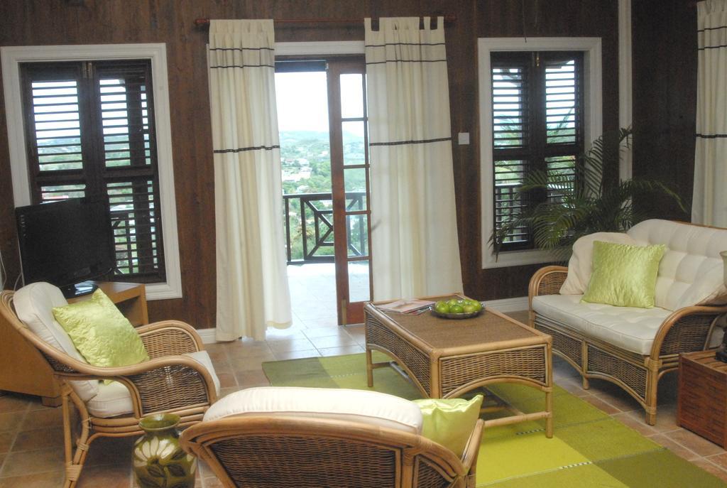 Heavenly Suites La Feuillet Zewnętrze zdjęcie
