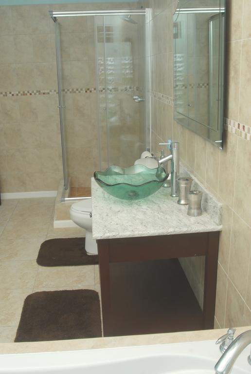 Heavenly Suites La Feuillet Zewnętrze zdjęcie
