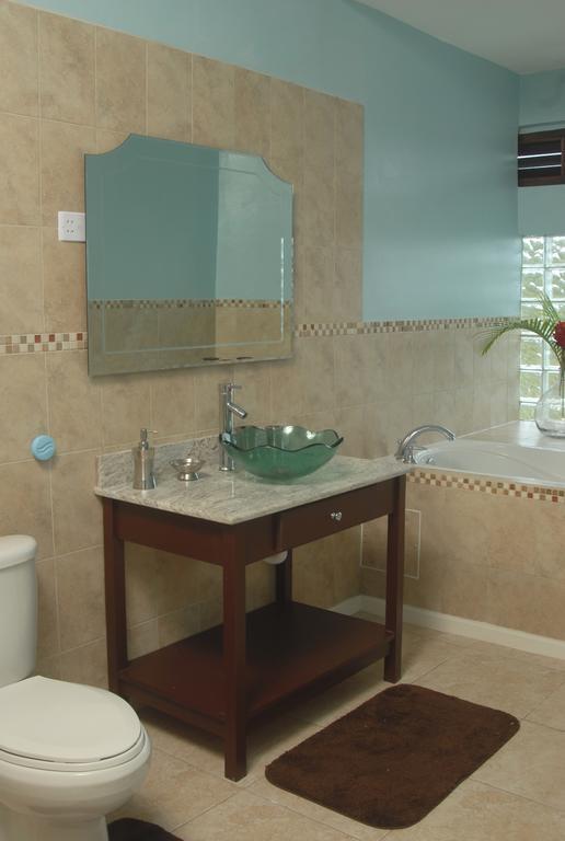 Heavenly Suites La Feuillet Zewnętrze zdjęcie