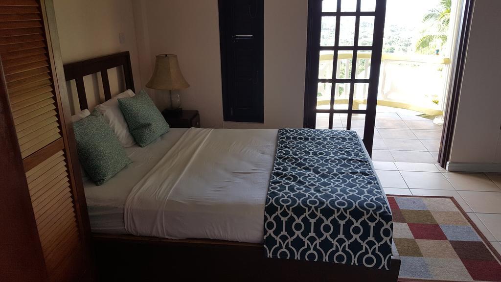 Heavenly Suites La Feuillet Zewnętrze zdjęcie