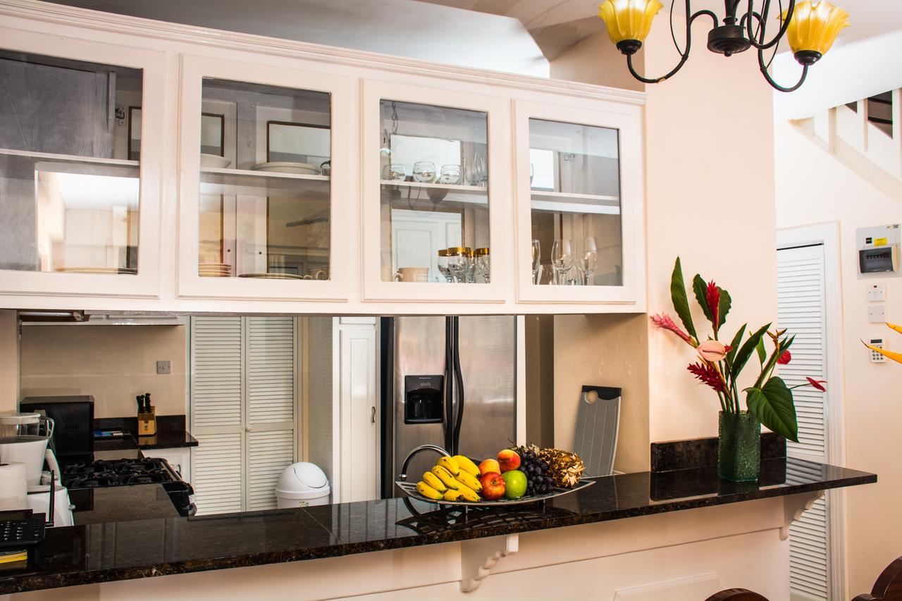 Heavenly Suites La Feuillet Zewnętrze zdjęcie