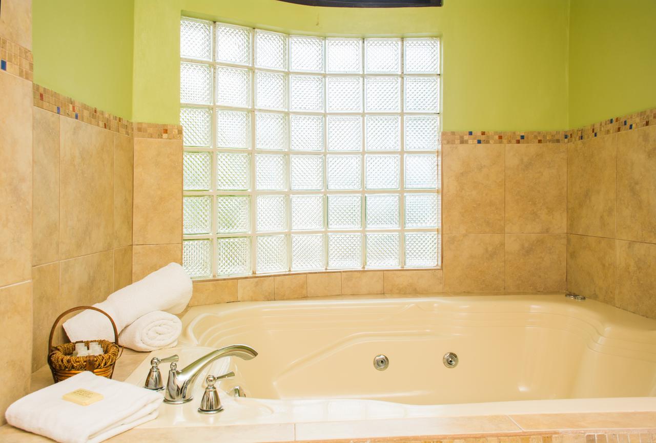 Heavenly Suites La Feuillet Zewnętrze zdjęcie