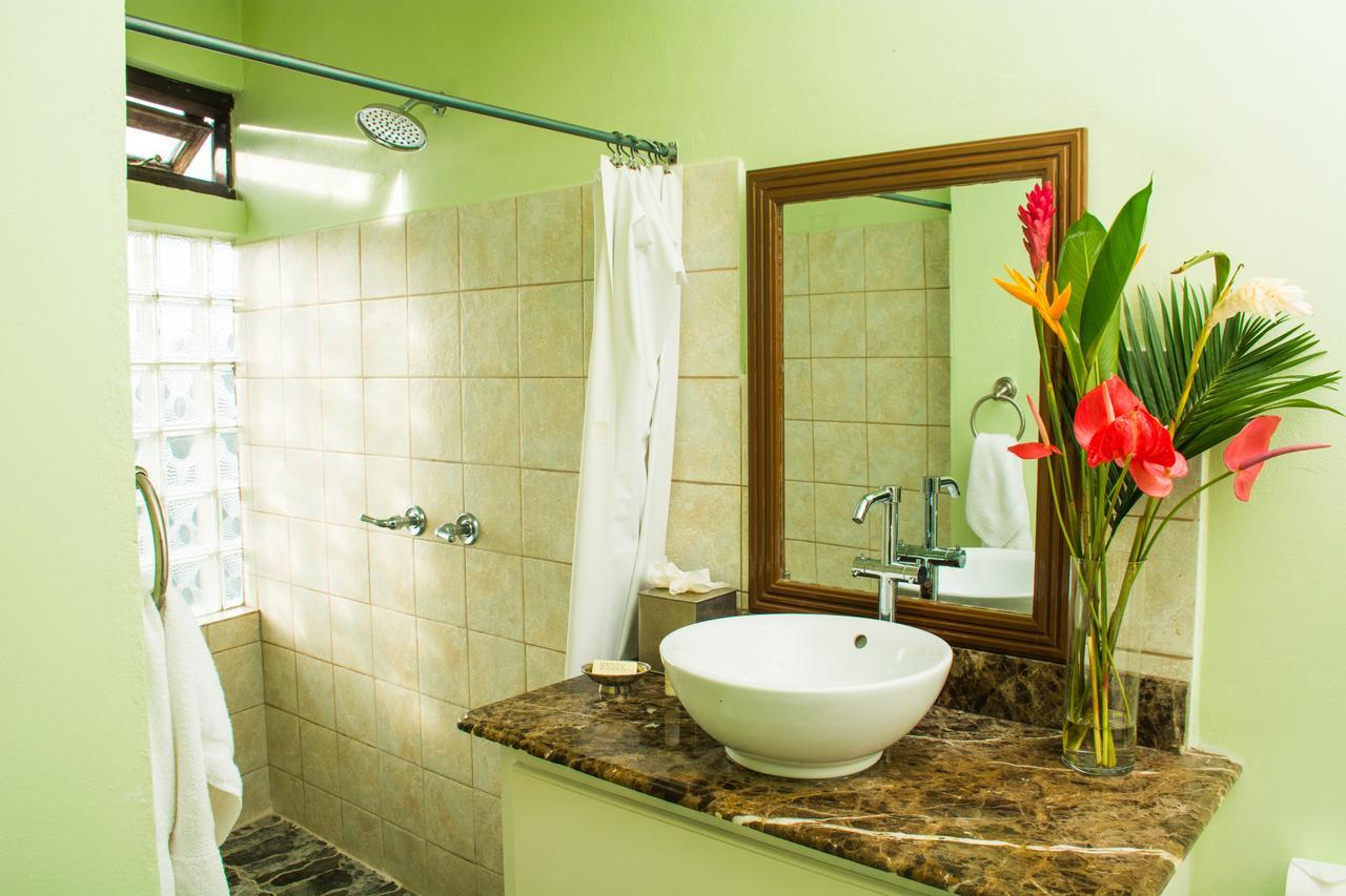 Heavenly Suites La Feuillet Zewnętrze zdjęcie