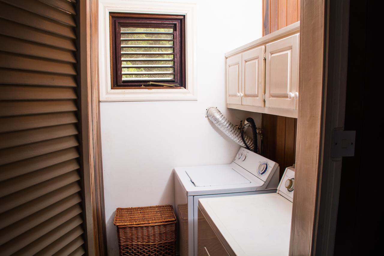 Heavenly Suites La Feuillet Zewnętrze zdjęcie