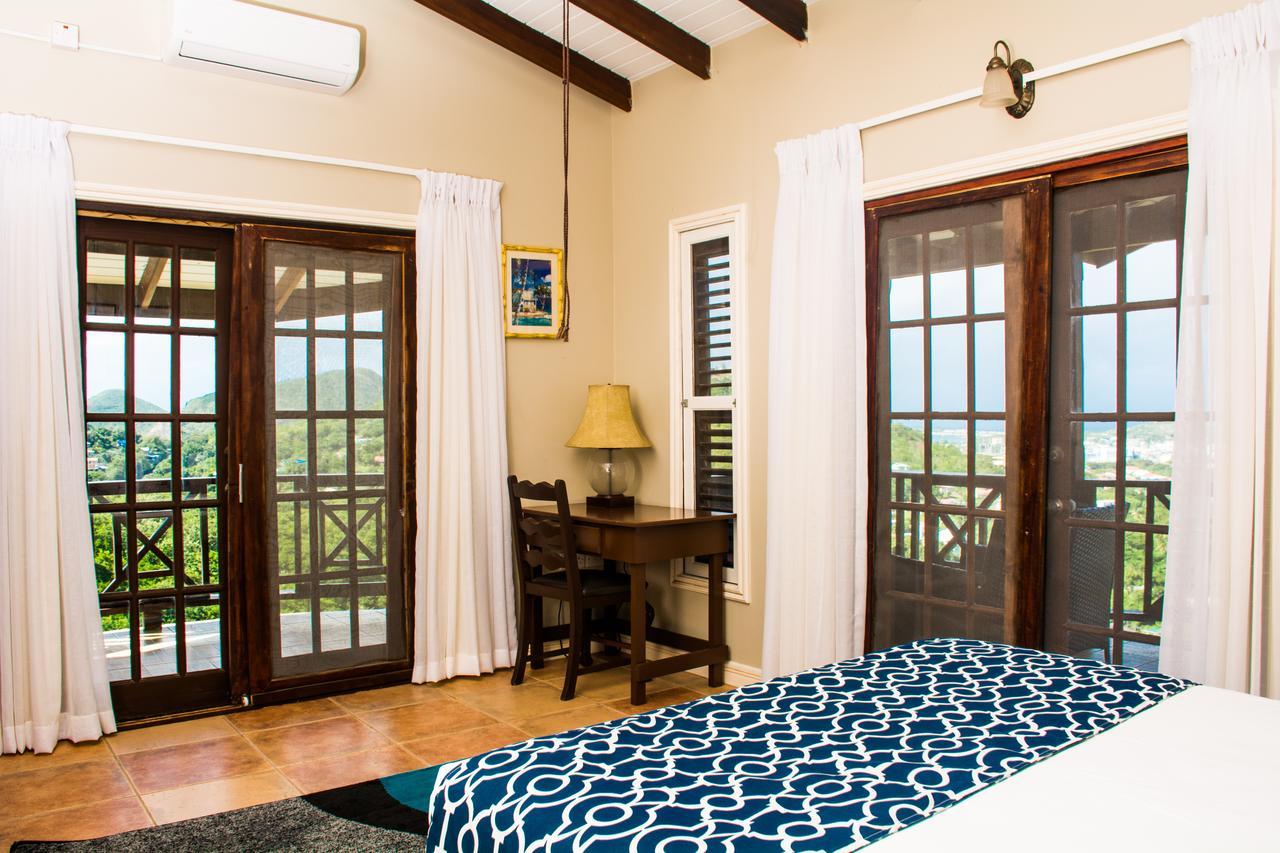 Heavenly Suites La Feuillet Zewnętrze zdjęcie