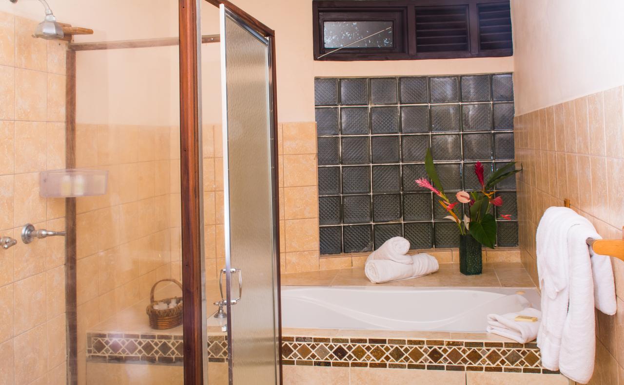 Heavenly Suites La Feuillet Zewnętrze zdjęcie
